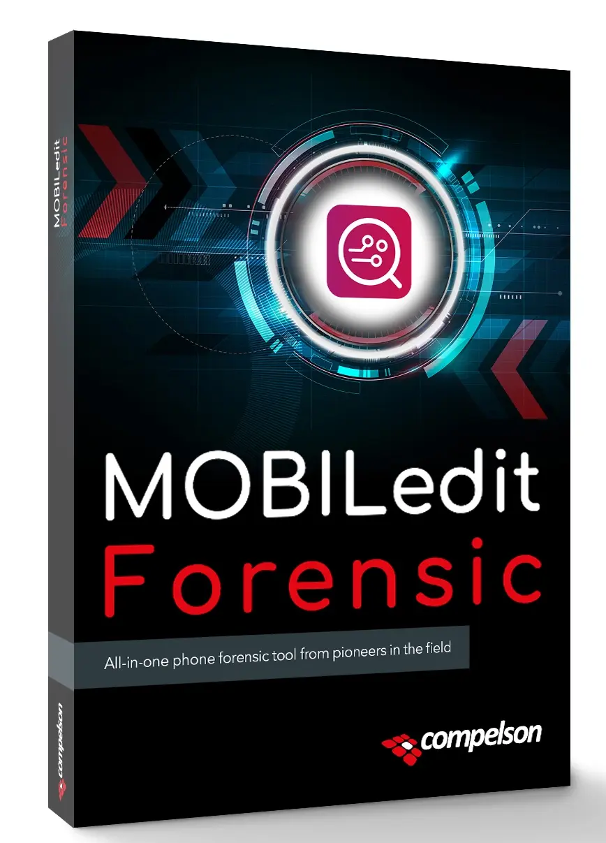 Mobiledit Ultra 9.8 Tool 1 Year Activation (1 PC)✅️