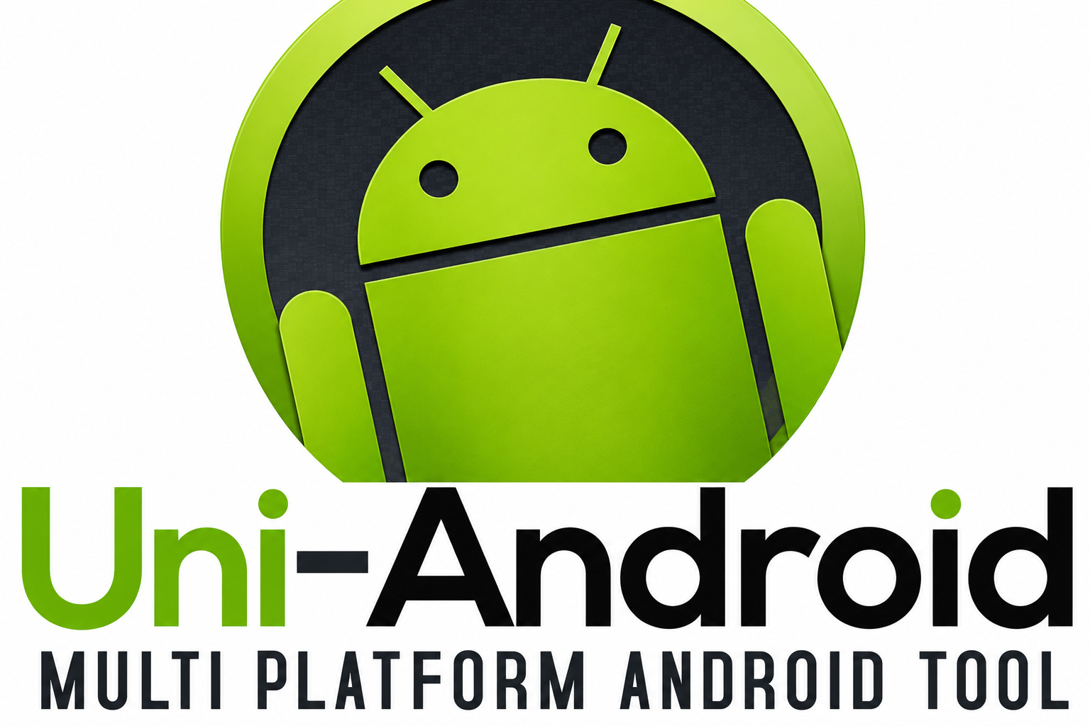 Uni Android Tool ( UAT ) 6 Months  Activate / Renew